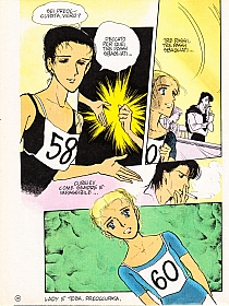 love ྑ-9, _0007.jpg